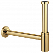  Сифон Grohe 1/4 златист 28912GL0 – Grohe 11.22.60.0041 – миниатюра